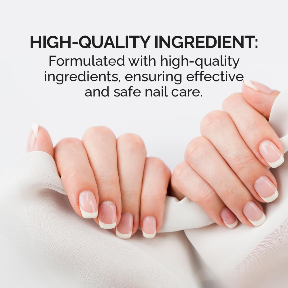 PRO NAIL Isopropyl Alcohol - Cleans, Sanitizes, and Disinfects with Antiseptic Properties - Beauty Market Online