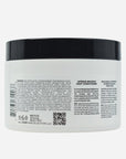 SOBE LUXE - Deep Moisturizing Hair Mask for Dry Damaged Hair, 8 Oz - Repairs & Restores, Frizz-Free