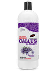 SPA REDI Callus Remover Gel - Quickly Removes Tough Calluses & Smooths Cracked Heels - Beauty Market Online