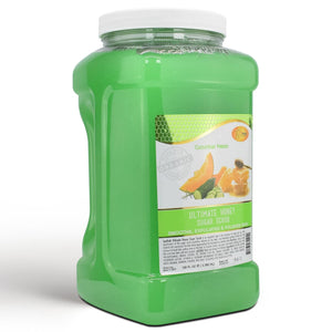 Cucumber & Melon / 128 Oz (1 Gal)