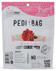 SPA REDI Luxurious Gel Pedicure Kit - Indulge in Spa Experience - Multiple Scents Available - Beauty Market Online