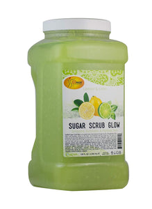 Lemon & Lime / 128 Oz (1 Gal)