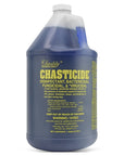 CHASTITY Chasticide Disinfectant - Powerful Germ Killer for Safe Surfaces - Available in 16 Oz, 64 Oz, 128 Oz - Beauty Market Online