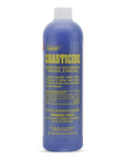 CHASTITY Chasticide Disinfectant - Powerful Germ Killer for Safe Surfaces - Available in 16 Oz, 64 Oz, 128 Oz - Beauty Market Online