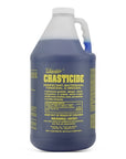 CHASTITY Chasticide Disinfectant - Powerful Germ Killer for Safe Surfaces - Available in 16 Oz, 64 Oz, 128 Oz