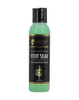 FOOT SPA Foot Soak – Cleanses, Softens & Refreshes with Eucalyptus & Peppermint Oil - Beauty Market Online