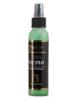 Pedi Spray Antiseptic - Mint & Eucalyptus - Refreshing Foot Care Spray for Clean & Revitalized Feet - Beauty Market Online