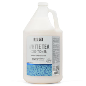 White Tea / 128 Oz (1 Gal)