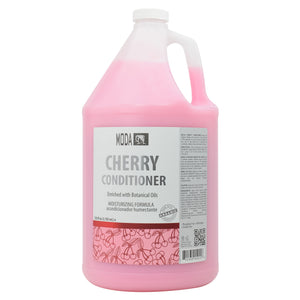 Cherry / 128 Oz (1 Gal)