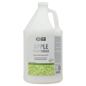 Apple / 128 Oz (1 Gal)