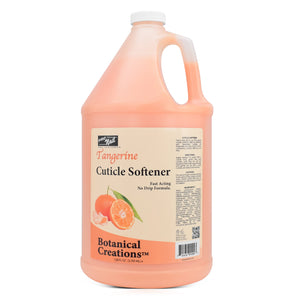 Tangarine / 128 Oz (1 Gal)