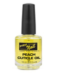 PRO NAIL Cuticle Revitalizing Oil - Strengthens & Moisturizes Nails and Cuticles - Professional Use