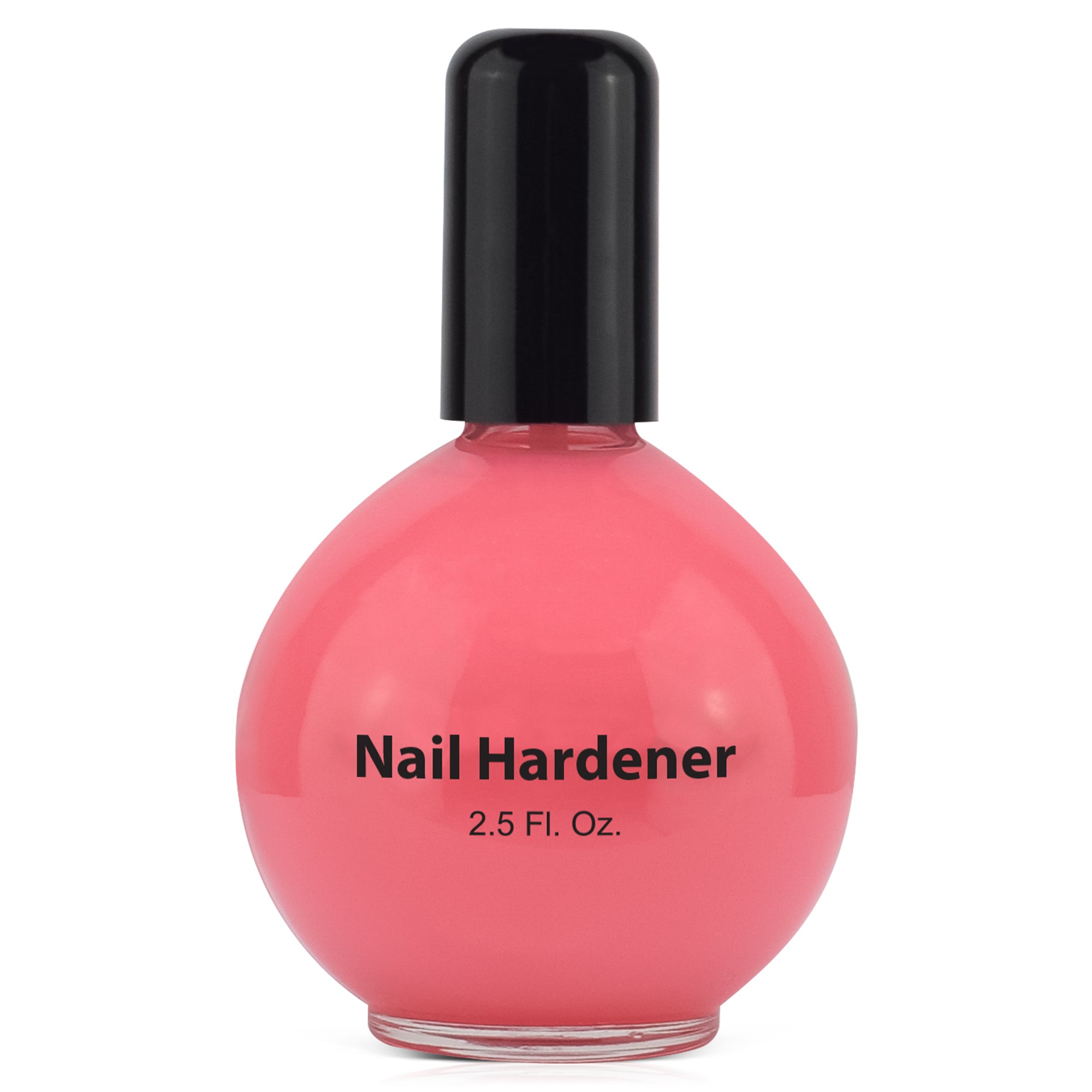 PRO NAIL Nail Hardener - Strengthens &amp; Protects Nails 0.5 Oz