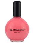 PRO NAIL Nail Hardener - Strengthens & Protects Nails 0.5 Oz