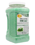 SPA REDI Detox Foot Soak - Hydrates & Softens Feet with Dead Sea Salts - Beauty Market Online