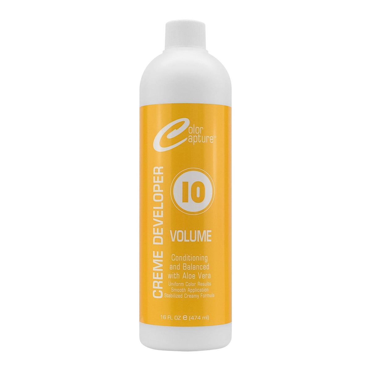 Shampoo Developer Products – Beauty Market Online