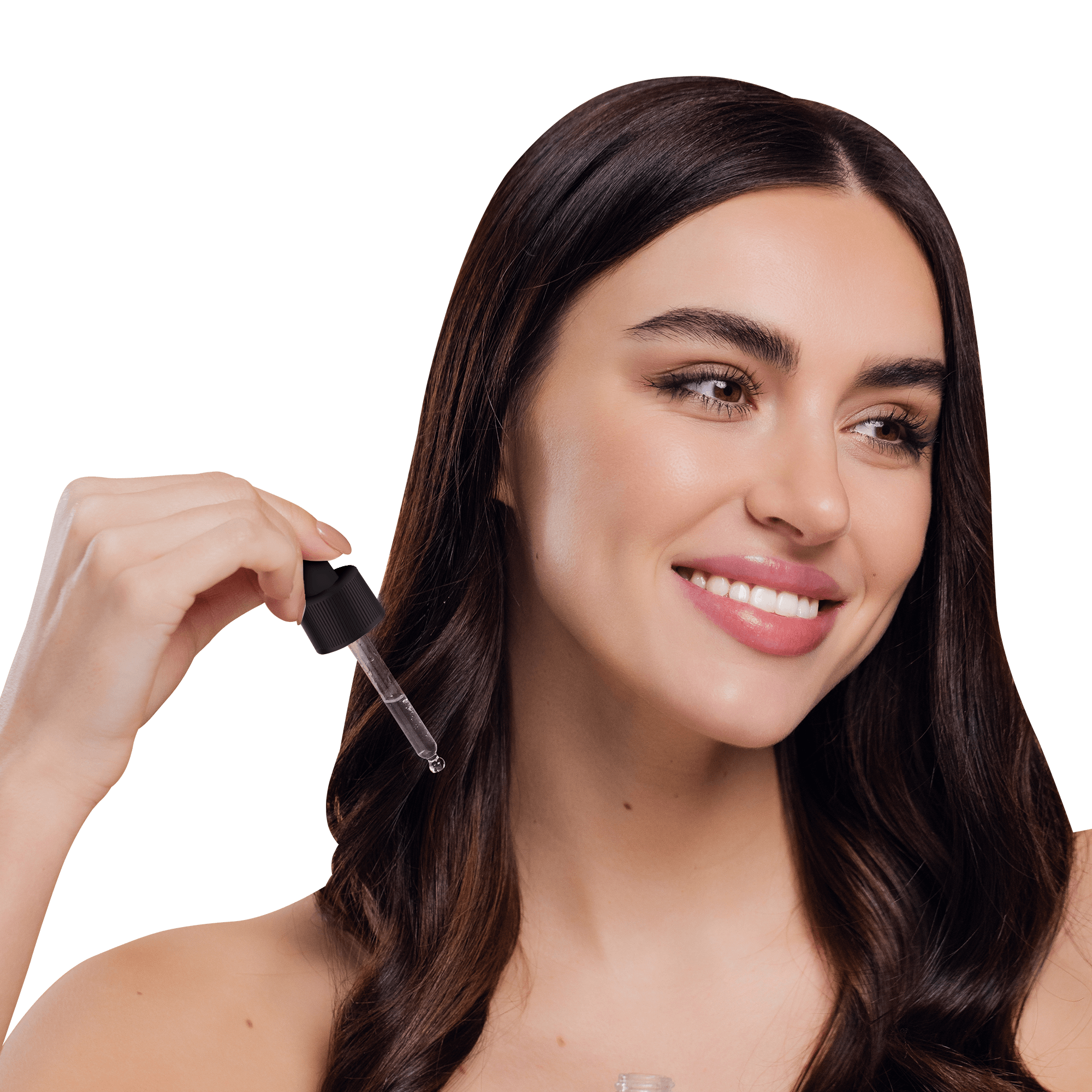 Dr.B&#39;s Castor Oil Kit – Pure, Natural, and Powerful Care for Hair &amp; Skin