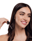 Dr.B's Castor Oil Kit – Pure, Natural, and Powerful Care for Hair & Skin