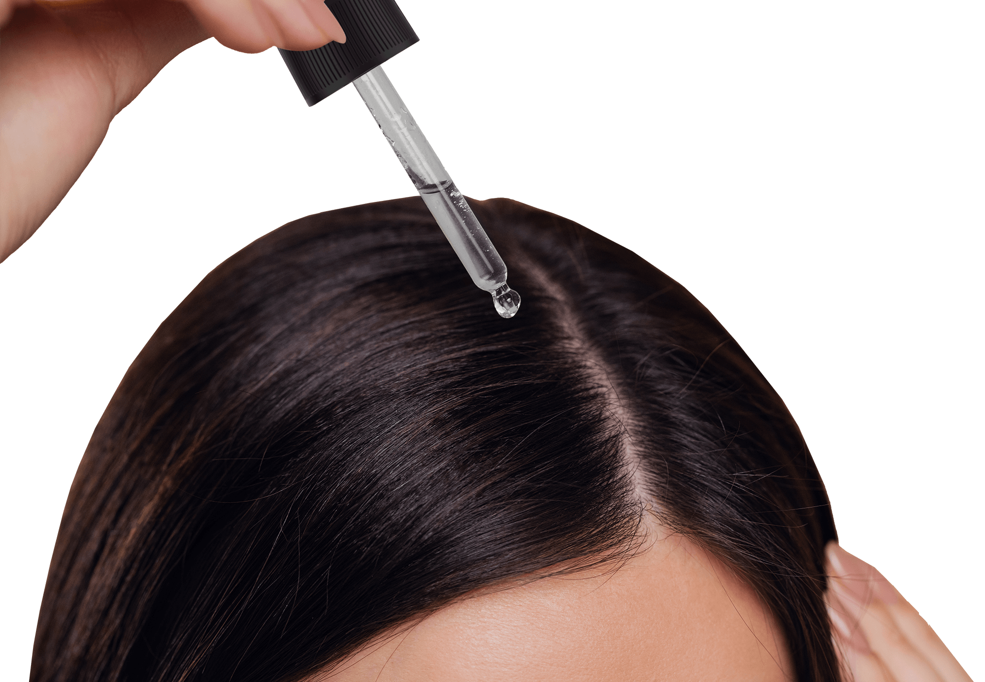 Dr.B&#39;s Castor Oil Kit – Pure, Natural, and Powerful Care for Hair &amp; Skin