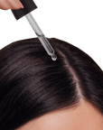 Dr.B's Castor Oil Kit – Pure, Natural, and Powerful Care for Hair & Skin