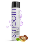 Keragen purple shampoo and conditioner for blonde hair - Beauty Market Online KERAGEN