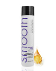 KERAGEN Sulfate-Free Color Enhance Purple Conditioner – Neutralizes Yellow Tones for Blonde & Silver Hair, with Keratin, Panthenol, Vitamins, Collagen & Jojoba Oil - Beauty Market Online