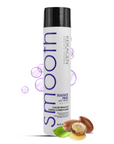 KERAGEN Sulfate-Free Color Enhance Purple Conditioner – Neutralizes Yellow Tones for Blonde & Silver Hair, with Keratin, Panthenol, Vitamins, Collagen & Jojoba Oil - Beauty Market Online