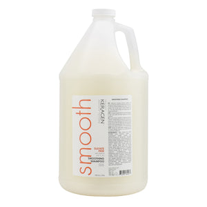 Shampoo / 128 Oz (1 Gal)