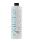 KERAGEN Volumizing Shampoo for Fine Hair, Sulfate-Free, Infused with Keratin, Collagen, and Organic Oils for Thickness and Shine - Beauty Market Online