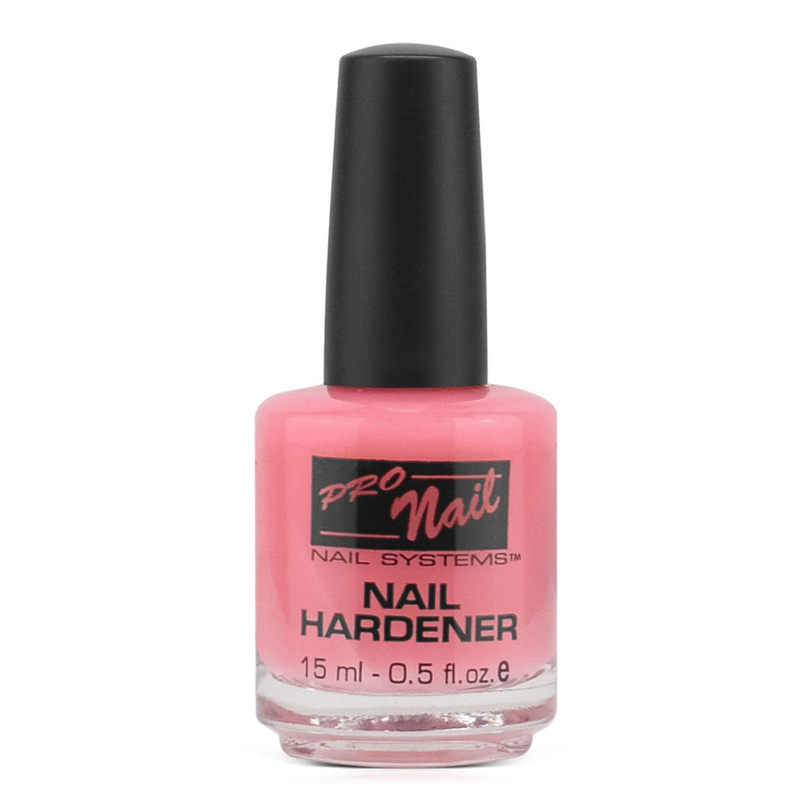 PRO NAIL Nail Hardener - Strengthens & Protects Nails