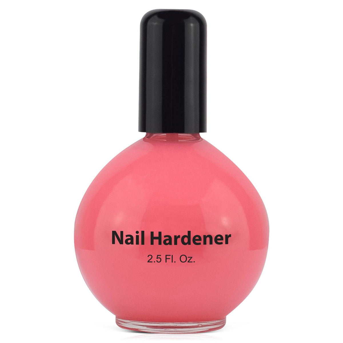 PRO NAIL Nail Hardener - Strengthens & Protects Nails