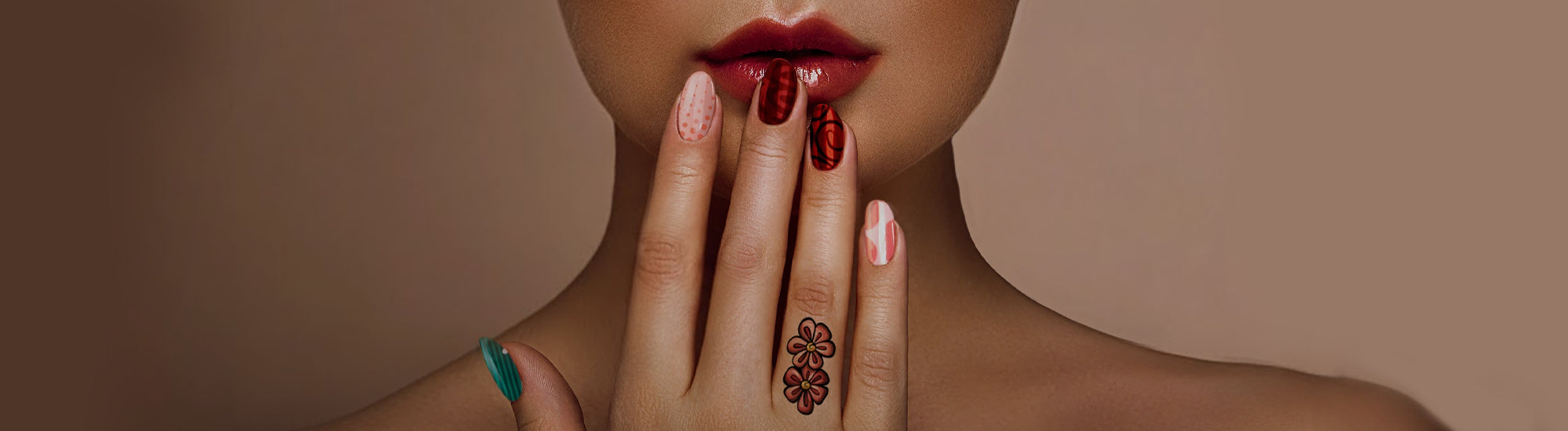 PRO NAIL