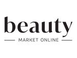 Beauty Market Online