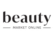 Beauty Market Online