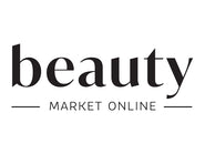 Beauty Market Online